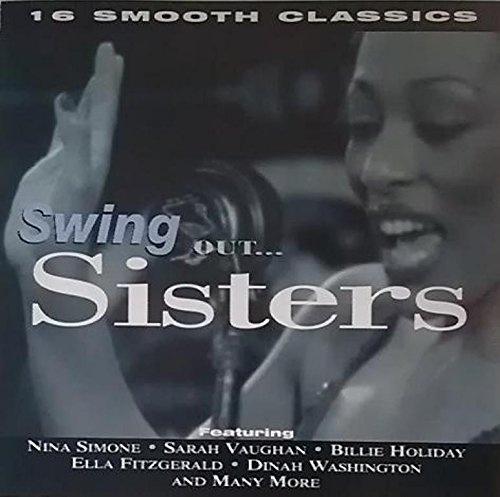 16 Smooth Jazz Classics
