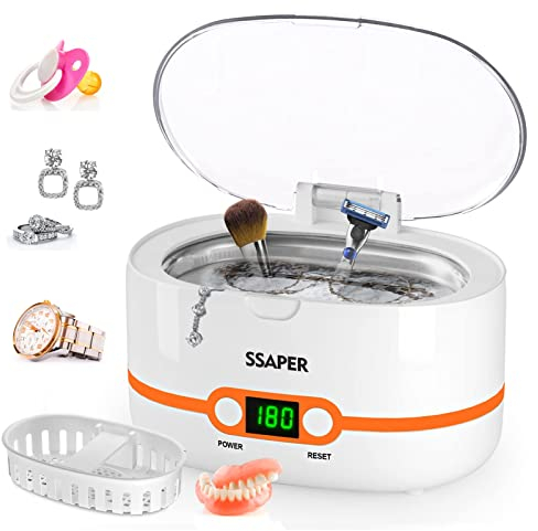 Scheibenfrostschutz -60°C 5 Liter