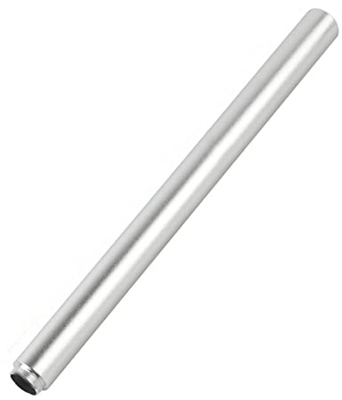Mikroskop-Zubehör-Kit Metall Industrial Digitalkamera Ständer 40 mm/50 mm Ring C Mount Objektiv Fokussierhalter Mikroskopische Objektträger (Color : 22mm Extension Rod)
