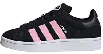adidas Scarpe Campus 00S J CODICE IG9156