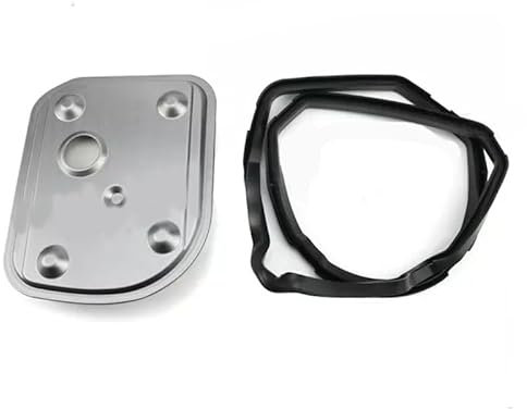 HEIWPMGY Automatikgetriebe Und Ölwanne Dichtung Für Mercedes Benz A-Klasse W169 B-Klasse W245 1693771395