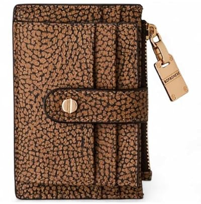 Borbonese Borsa donna art 91020006