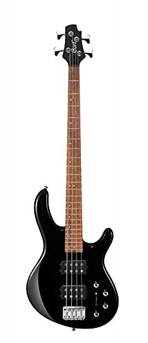 cort basse électrique ACT4HH-BK