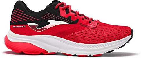Joma Herren R.Victory MenLaufschuh
