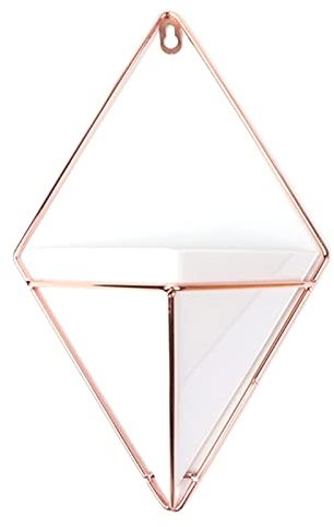 TOMYEUS Trapeador y Cubos Conjunto Microfibra MOP con Sistema de Limpieza de Pisos de cucharón Redondo con Mango Ajustable 180 ° Cabezal de trapeador Giratorio de 180 °