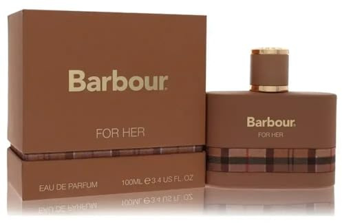 Per-Scent Limited For Her Origins Damenduft Eau De Parfum Spray Edp 100 ml