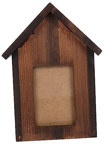 Milisten Tierschmuck Urne Aus Holz Für Haustiere Edle Tiergedenkbox Für Hund Und Katze Langlebig Und Tragbar Als Liebevolles Erinnerungsstück Geeignet