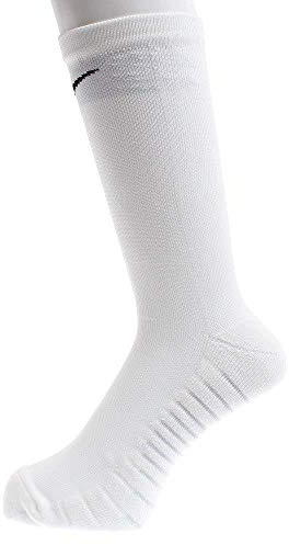 NIKE Herren U Squad Crew Fußballsocken