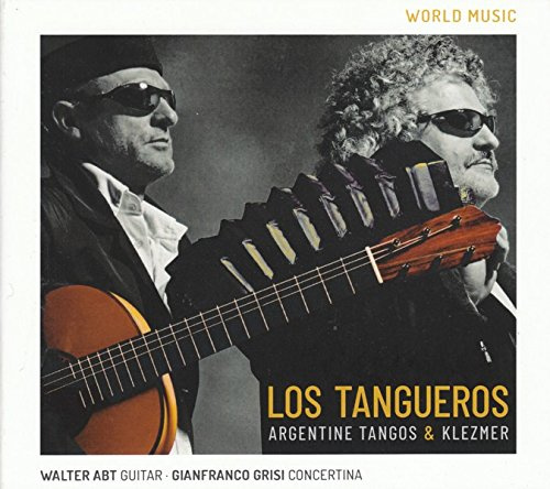 ABT Music