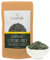 TeaClub Tè Verde Giapponese Gyokuro Kagoshima 500g, in Foglie Sfuse, Dolcezza e Umami