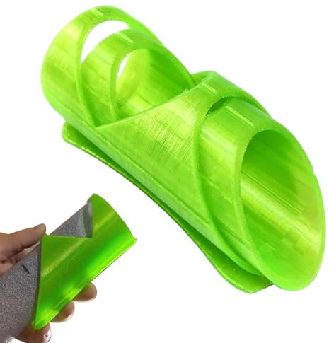 Coupe-tubes en mousse, gabarit, isolation de tuyaux, boîte à onglets, aide à la découpe de tuyaux de chauffage pour isolation de tuyaux 13 mm/15 mm/22 mm