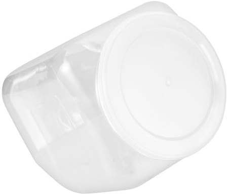 Contenitore Portatile Per Palloncini Con Maniglia Contenitore Per Palloncini in Lattice Organizer Multiuso