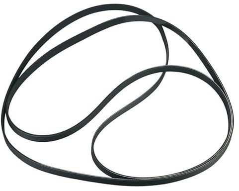 LUTH Premium Profi Parts Keilrippenriemen 1321PJ5 kompatibel mit Indesit C00104490 für Waschmaschine Waschtrockner