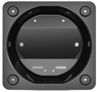 VESA-Adapterhalterung for Die Wandmontage, Kompatibel Mit Odyssey OLED G9 2023 G95SC 49-Zoll-Monitor LS49CG954SNXZA S49CG954SN S49CG954S, TV-Zubehör