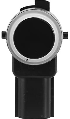 Capteur de stationnement PDC avec Assistance au recul pour Pare-Chocs Maserati Ghibli 2013-2015 0263013821 53104272