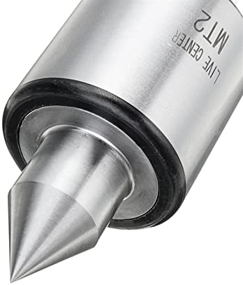 MT2 Drehmaschine, 60 Grad, drehbar, drehbar, CNC, lange Spindel-Drehmaschine für CNC-Drehmaschinen-Fräsen