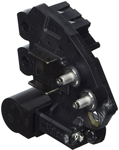 Valeo Reparatursätze 595354