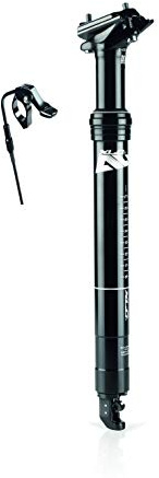 XLC All MTN Teleskopsattelstütze SP-T13