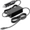 KFD 65W USB Tipo C Cargador Portátil Coche para Lenovo ThinkPad Yoga HP DELL Macbook Pro/Air ASUS Acer Samsung Adaptador Mechero DC 12V-24V Car Charger Adaptador Automóvil Encendedor de Cigarrillos