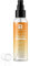 BYROKKO Shine Brown Spray Superbronceador Bifásico (100 ml), Eficaz en Solárium y al Sol, con Aceites Naturales y Ácido Hialurónico para un Bronceado más Intenso, con aroma a Mango soleado