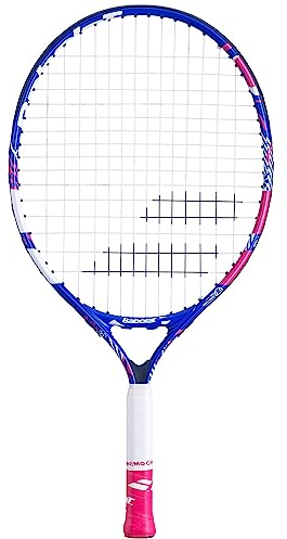 Babolat B Fly 21 Youth Tennis Racket 6X0