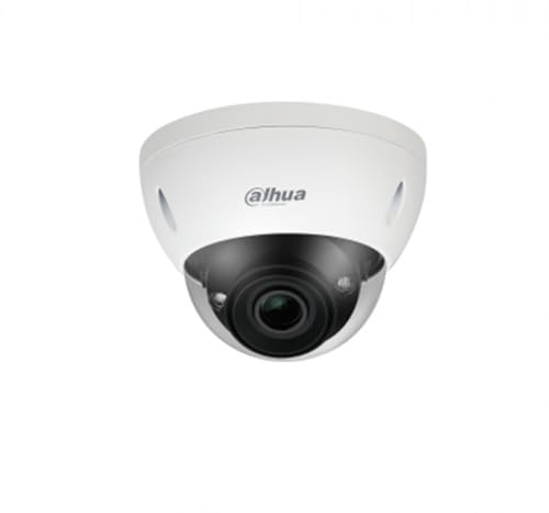 DAHUA- Caméra dôme 4Mps DH-IPC-HDBW5442EP-Z4E