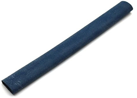 BILMAG Billard Zubehör Griffband Antirutsch Griff Cyclone für Queues in Blau, Schwarz, Weiß