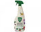 VITAX Organic Plant Guard Spray 750ml, provides natural protection from bugs and disease. Removes pests, fungal spores, dust and wax from plants,