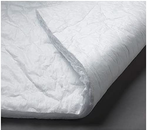 3M Thinsulate Isolamento Termico Acustico In Polipropilene veicoli 1,52m x 10m