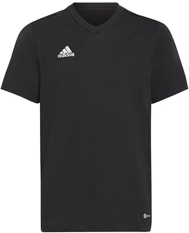 adidas Performance Entrada 22 T-Shirt Kids Kinder