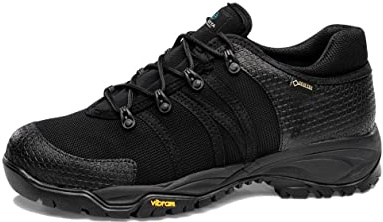 ROBUSTA GTX Horus 3.0 S3+Ci+HI+HRO+WR+SRC NO Metal Textil 35/47