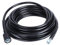 Tuyau de Nettoyeur Haute Pression 10m, M14 x M22 Tuyau de Nettoyage Nettoyeur Haute Pression Outil de Nettoyage de Jardin et de Voiture Accessoires pour K2 K3 Maximum 5800 PSI