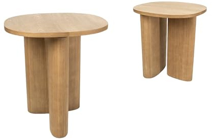 AlexandreHouse Home_866