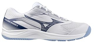 Mizuno Cyclone Speed 5 Volleyball Shoes EU 42 1/2