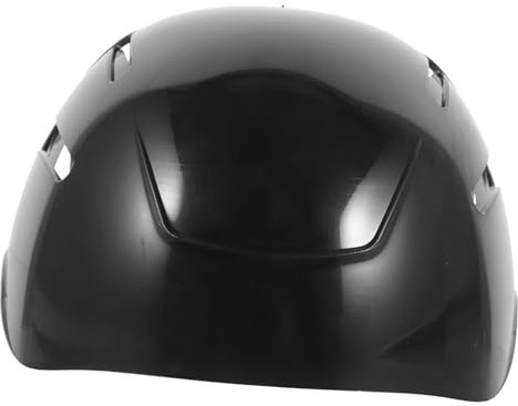 BUGUUYO Safety Bump Cap Insert Liner for Baseball Hat Protective Liner Collision Cap Shell