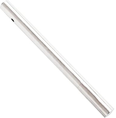 TOYANDONA Cubo para Brochetas De Barbacoa Inoxidable Soporte Tenedores Organizador Vajilla