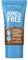Rimmel Kind + Free Moisturizing Skin Tint Foundation, Deep Mocha 504