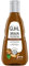 Guhl Braun Faszination Shampoo - Inhalt: 250 ml - Haartyp: brünett, braun