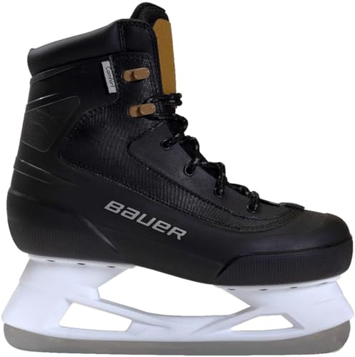 Bauer Rec Colorado Schlittschuh 2025