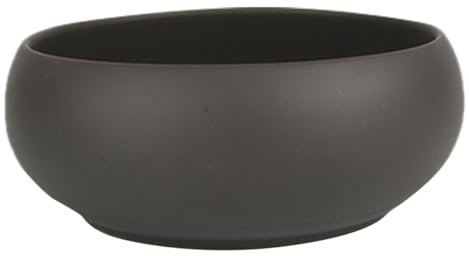 SUPVOX Vaso Per Piante Da Vaso Per Fiori in Sabbia Design Artigianale Con Drenaggio Per L'arredamento Dell'ufficio