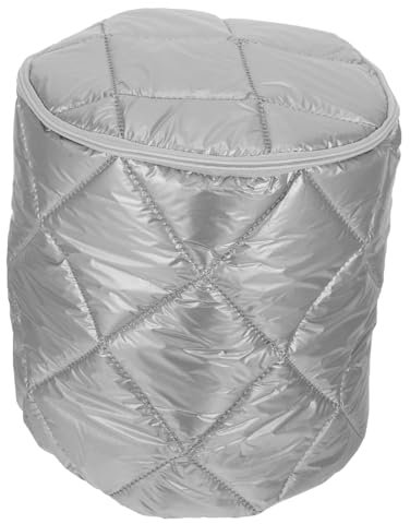 GALPADA Cubierta De Aislamiento Para Catering Transportar Alimentos Bolsa Isotérmica Para Comida Para Llevar Picnic o Camping Bolsa Térmica Para Pizza y Bebidas