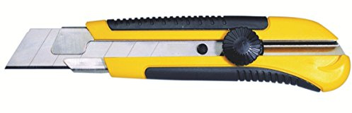 CUTTER TAGLIERINO PROFESSIONALE PER LAME DA MM. 25