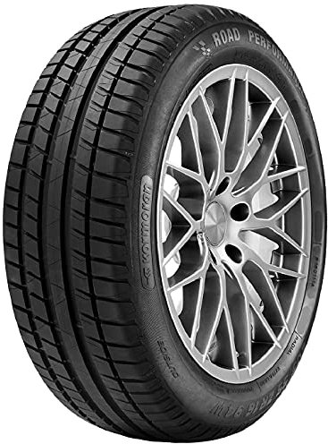 Kormoran Road Performance 195/55 R15 85V Sommerreifen GTAM T175929 ohne Felge