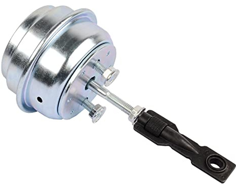 Turbo Wastegate Vakuumaktor 038253019C / 038253019DX / 038253019DV