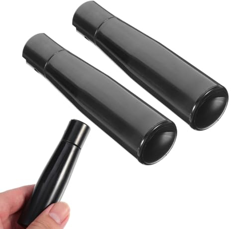 VILLCASE Maniglia Pieghevole Per Utensili a Mano Maniglia Girevole Facile Da Installare Impugnatura Resistente Per Fresatrici E Macchinari Industriali 3.94X0.98X0.98In