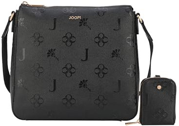 Joop - Damen ShoulderBag Decoro Edition Jasmina