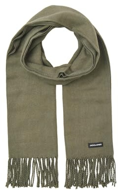 JACK & JONES male Schal Schal