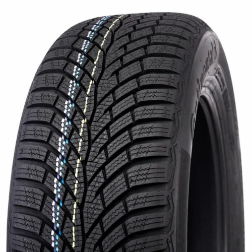 Goodyear UltraGrip Performance + | Winterreifen