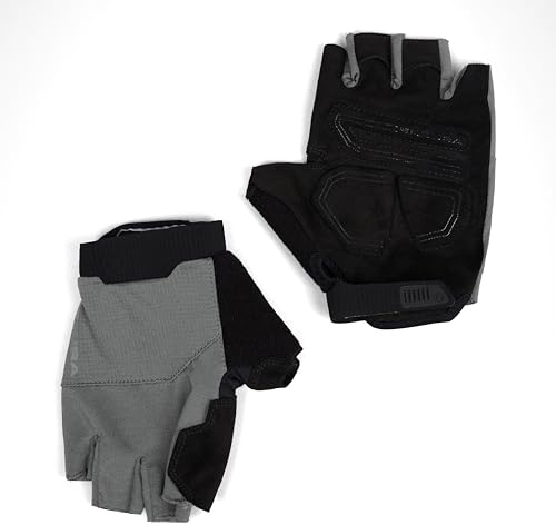 Endura Unisex-Adult Loop Cycling Mitt