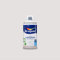 Bruguer Acrylic Multisuperficie Esmalte al agua en spray Mate Gris Niebla 300 ml